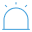 Luby's alarm icon in observability implementation page.