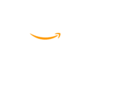 Badge AWS Partner