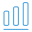 Luby's chart icon in observability implementation page.