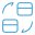 Group icon payments page Luby.