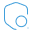 Luby's shield icon in observability implementation page.