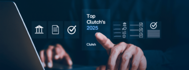 IT Staff Augmentation Companies