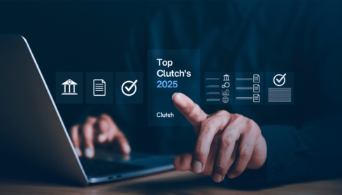 IT Staff Augmentation Companies