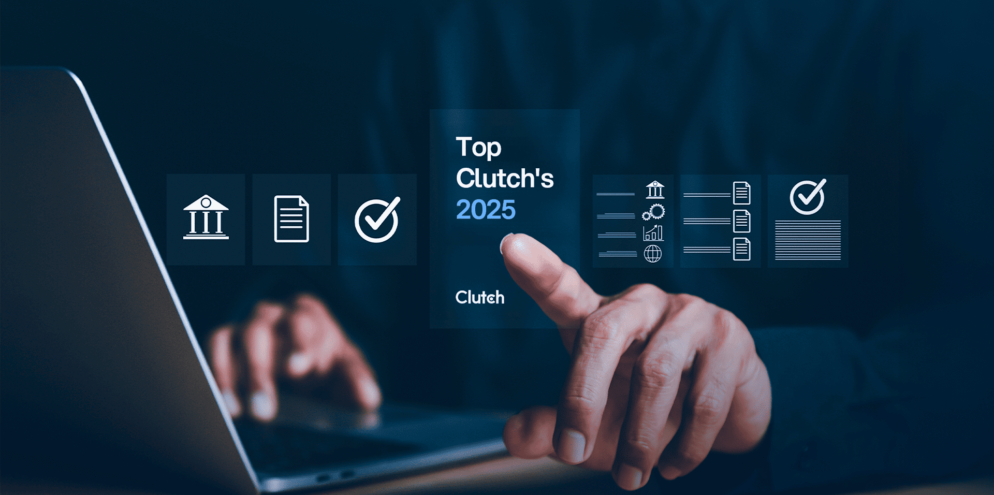 IT Staff Augmentation Companies