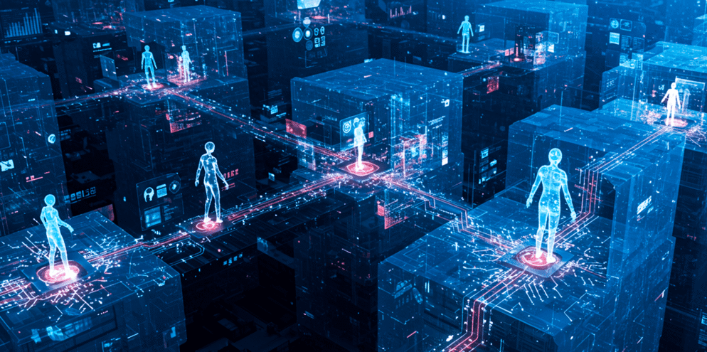 AI in Enterprise Architecture