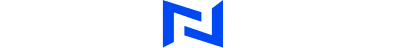 Logo - LoaNova - Built by lenders. For lenders. A modern servicing and payments platform designed to simplify lending operations, accelerate delivery, and improve the borrower experience.
