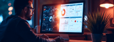 How Fragmented Lending Operations Block Scale and Agility