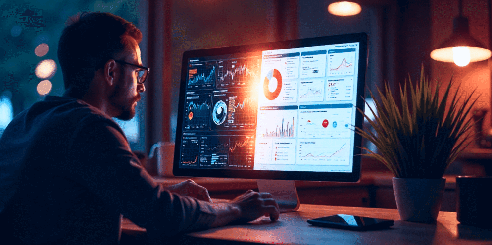 How Fragmented Lending Operations Block Scale and Agility