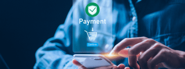 API Rate Limiting and Real-Time Payments.