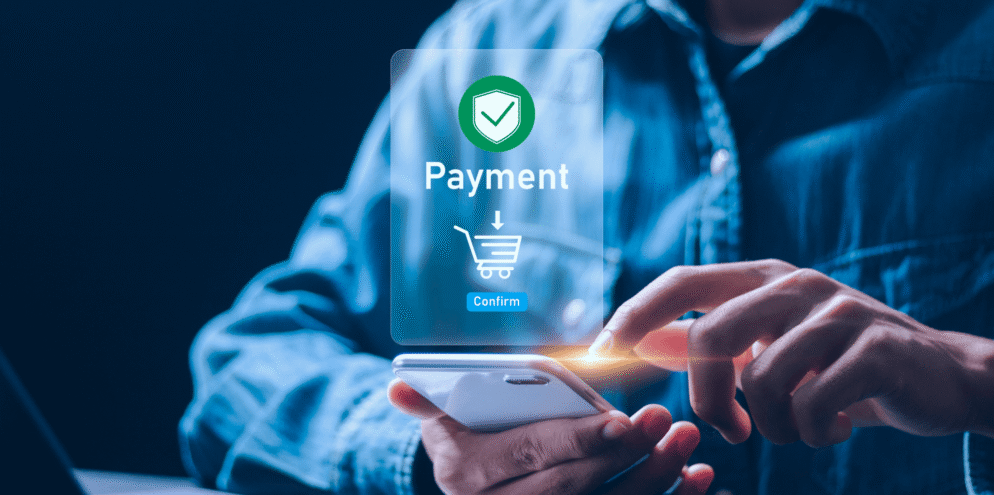 API Rate Limiting and Real-Time Payments.