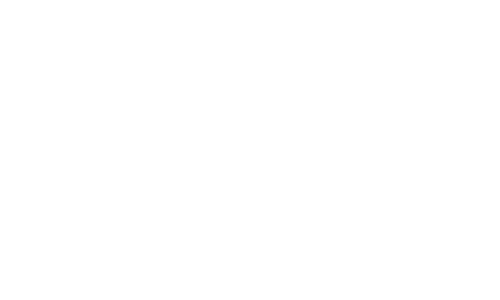 Logo PWC, Luby's client.