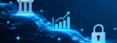 Compliance in Financial Services