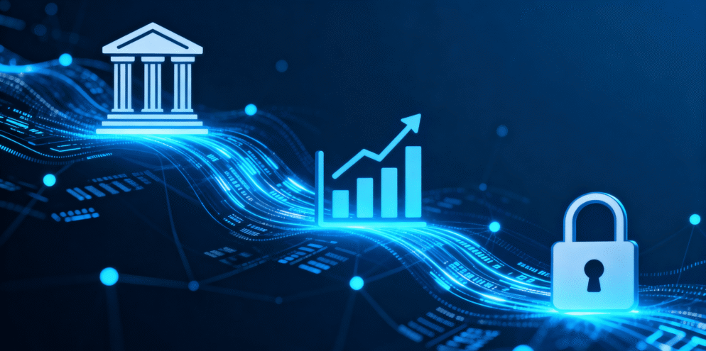 Compliance in Financial Services