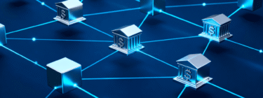 Discover how white-label lending solutions can accelerate your time-to-market