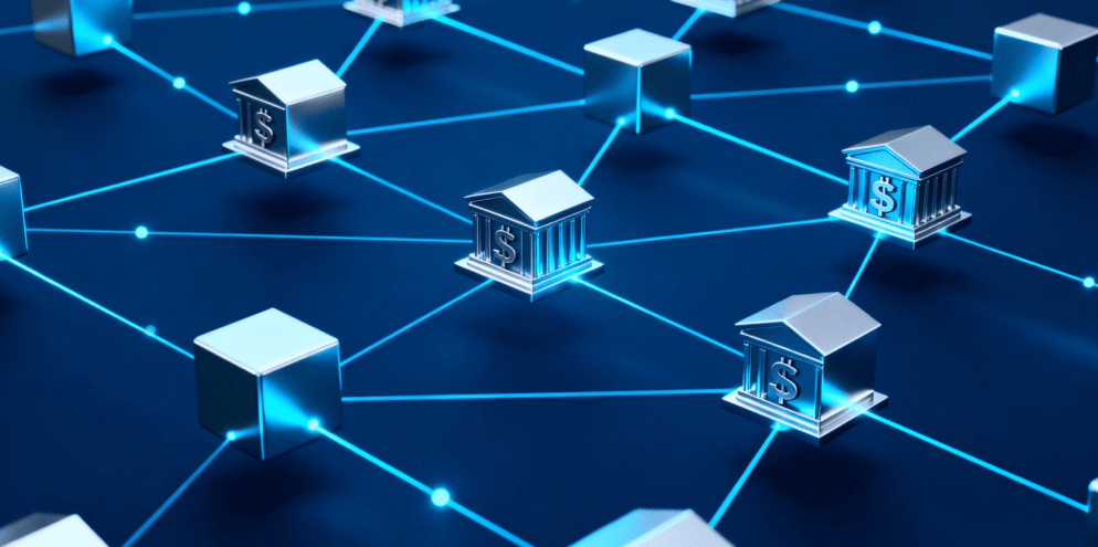 Discover how white-label lending solutions can accelerate your time-to-market