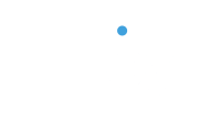 Luby Software (2)